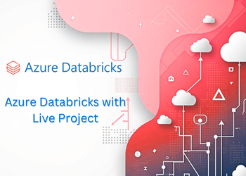 Azure Databricks 40 Hour Course