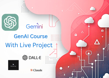 GenAI