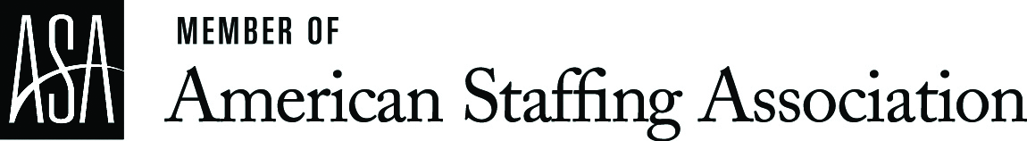ASA Member