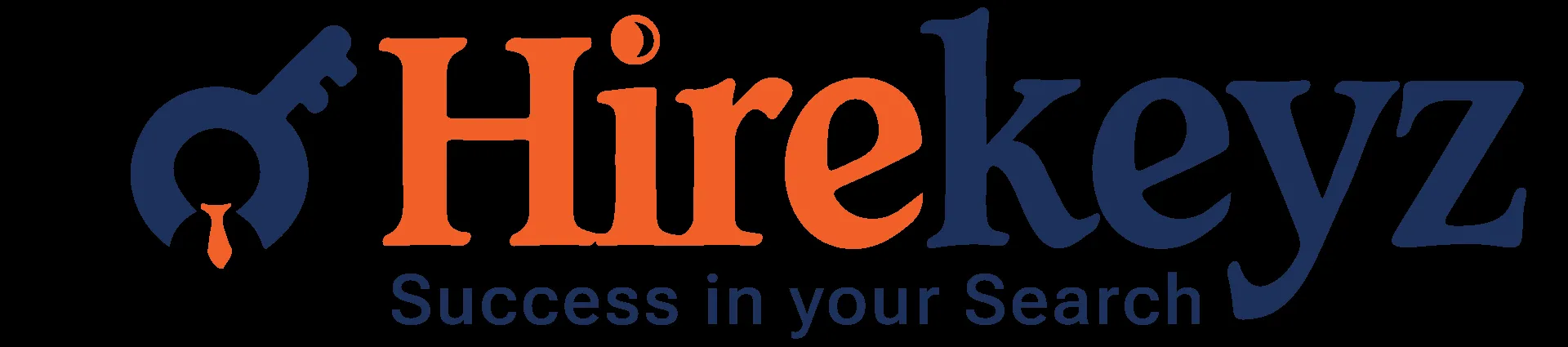 Hirekeyz