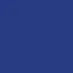 counter-icon