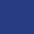 counter-icon