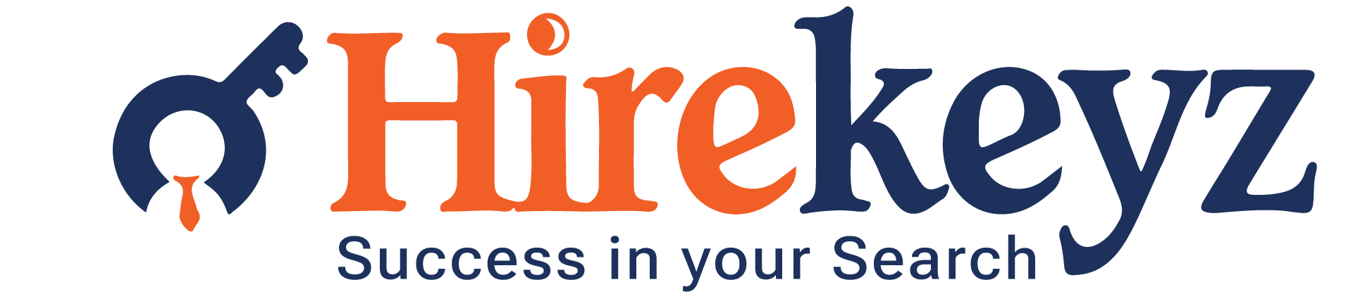 HireKeyz