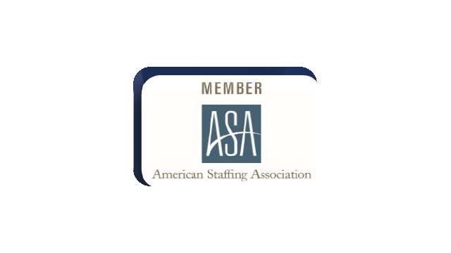 ASA Membership badge
